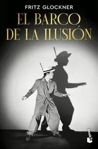 EL BARCO DE LA ILUSIÓN