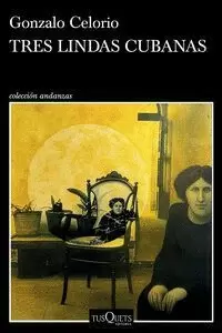 TRES LINDAS CUBANAS