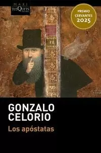 LOS APÓSTATAS