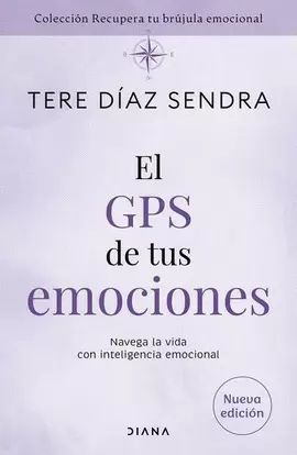 EL GPS DE TUS EMOCIONES