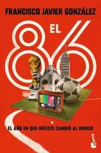 EL 86
