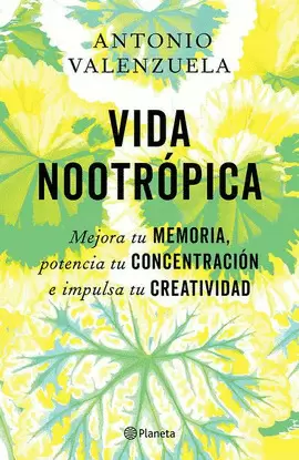 VIDA NOOTROPICA