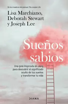 SUEÑOS SABIOS