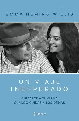 UN VIAJE INESPERADO