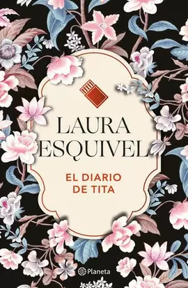 EL DIARIO DE TITA