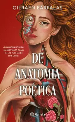 DE ANATOMIA POETICA