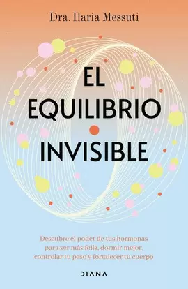 EL EQUILIBRIO INVISIBLE