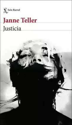 JUSTICIA