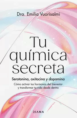 TU QUIMICA SECRETA