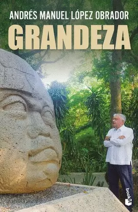 GRANDEZA