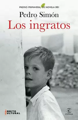 LOS INGRATOS