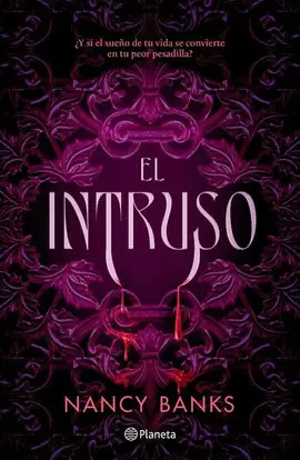 EL INTRUSO