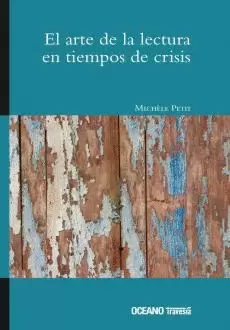 ARTE DE LA LECTURA EN TIEMPOS DE CRISIS, EL