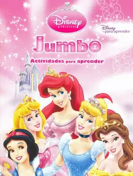 BABYMOUSE  ERES LA MEJOR