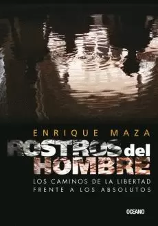 ROSTROS DEL HOMBRE