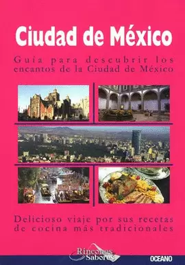 CIUDAD DE MEXICO