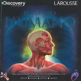 CUERPO HUMANO, EL