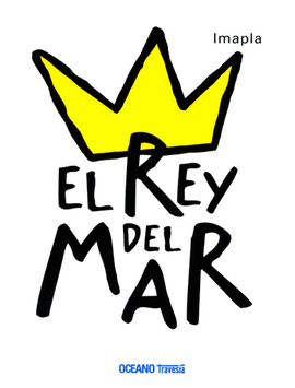 REY DEL MAR, EL