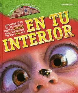 EN TU INTERIOR