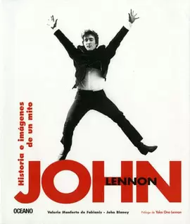 JOHN LENNON (9)