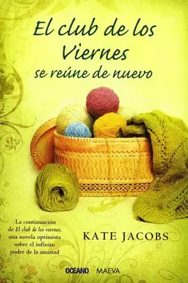 CLUB DE LOS VIERNES, EL