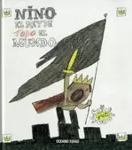 NIÑO EL REY DEL TODO EL MUNDO