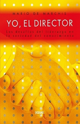 YO, EL DIRECTOR