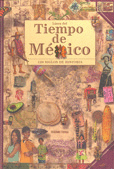 LINEA DEL TIEMPO DE MEXICO (9)