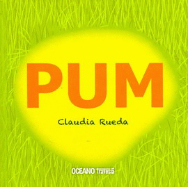 PUM