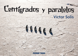CENTIGRADOS Y PARALELOS