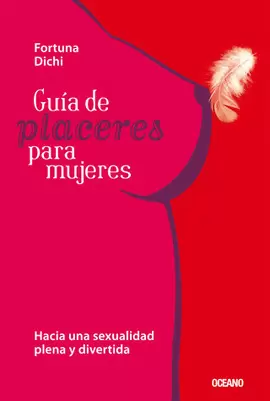 GUIA DE PLACER PARA MUJERES