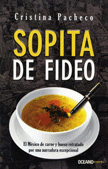 SOPITA DE FIDEO