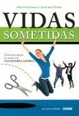 VIDAS SOMETIDAS
