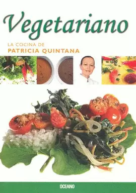 VEGETARIANO (9)