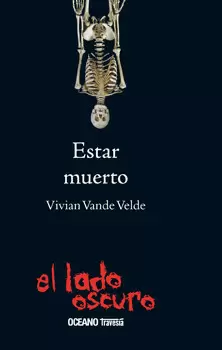 ESTAR MUERTO