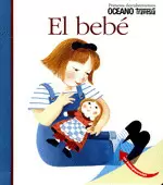 EL BEBE