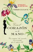 CON EL CORAZON EN LA MANO