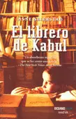 EL LIBRERO DE KABUL