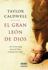 GRAN LEON DE DIOS, EL (NUEVA EDICION)