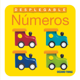 NUMEROS