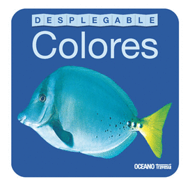 COLORES