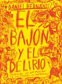 EL BAJON Y EL DELIRIO