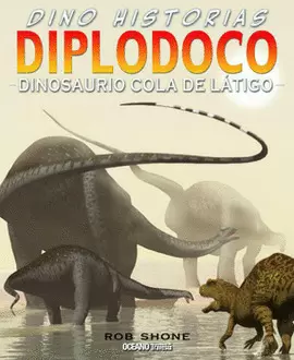 DIPLODOCO