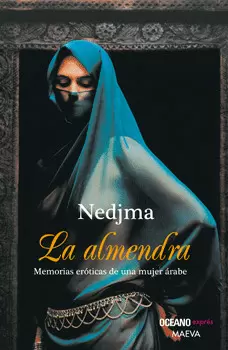 LA ALMENDRA