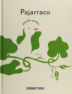 PAJARRACO