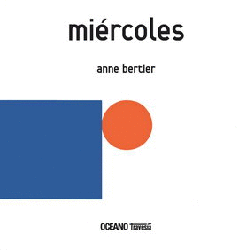 MIÉRCOLES
