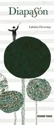 DIAPASON