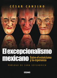 EL EXCEPCIONALISMO MEXICANO