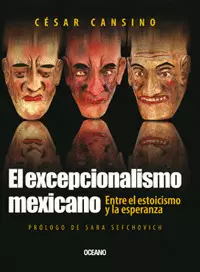 EL EXCEPCIONALISMO MEXICANO