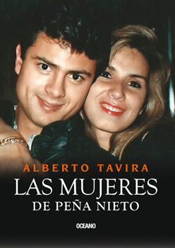 MUJERES DE PEÑA NIETO, LAS